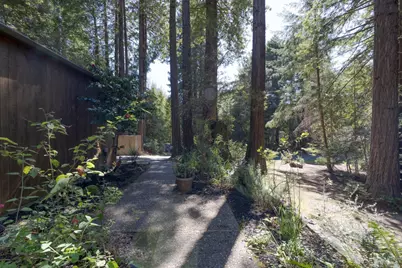 333 Fish Hook, The Sea Ranch, CA 95497 - Photo 39