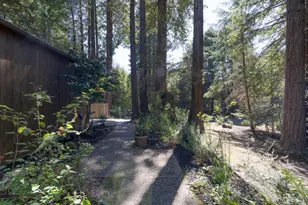 333 Fish Hook, The Sea Ranch, CA 95497 - Photo 39