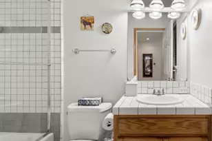 333 Fish Hook, The Sea Ranch, CA 95497 - Photo 21