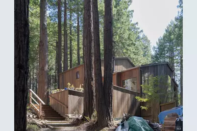 333 Fish Hook, The Sea Ranch, CA 95497 - Photo 37