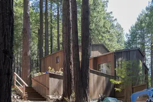 333 Fish Hook, The Sea Ranch, CA 95497 - Photo 37