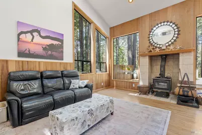 333 Fish Hook, The Sea Ranch, CA 95497 - Photo 5