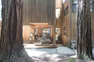 333 Fish Hook, The Sea Ranch, CA 95497 - Photo 13