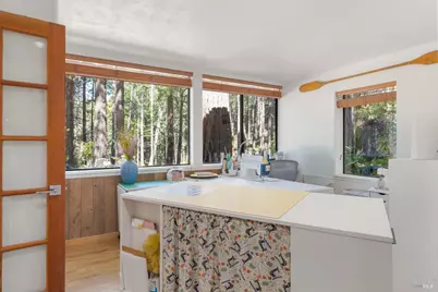 333 Fish Hook, The Sea Ranch, CA 95497 - Photo 19