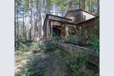 333 Fish Hook, The Sea Ranch, CA 95497 - Photo 1