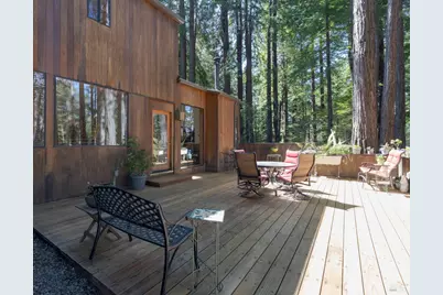 333 Fish Hook, The Sea Ranch, CA 95497 - Photo 27