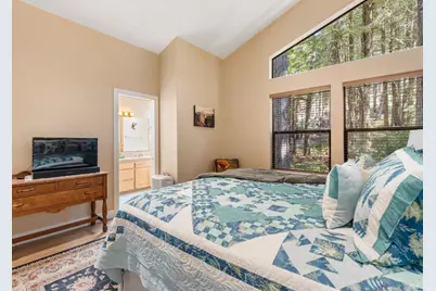 333 Fish Hook, The Sea Ranch, CA 95497 - Photo 15