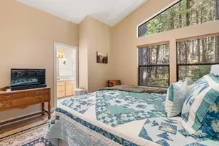 333 Fish Hook, The Sea Ranch, CA 95497 - Photo 15