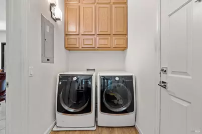 333 Fish Hook, The Sea Ranch, CA 95497 - Photo 23