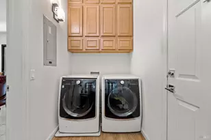 333 Fish Hook, The Sea Ranch, CA 95497 - Photo 23