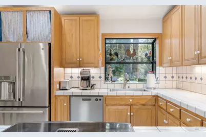 333 Fish Hook, The Sea Ranch, CA 95497 - Photo 7