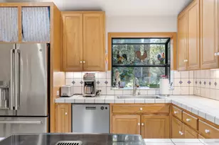 333 Fish Hook, The Sea Ranch, CA 95497 - Photo 7