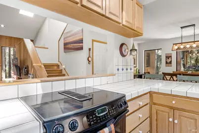 333 Fish Hook, The Sea Ranch, CA 95497 - Photo 9