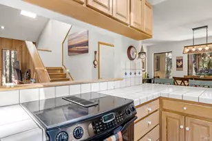 333 Fish Hook, The Sea Ranch, CA 95497 - Photo 9