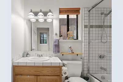 333 Fish Hook, The Sea Ranch, CA 95497 - Photo 25