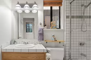 333 Fish Hook, The Sea Ranch, CA 95497 - Photo 25