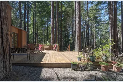 333 Fish Hook, The Sea Ranch, CA 95497 - Photo 3