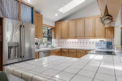 333 Fish Hook, The Sea Ranch, CA 95497 - Photo 11