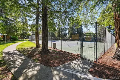 2302 Marylyn Circle, Petaluma, CA 94954 - Photo 25