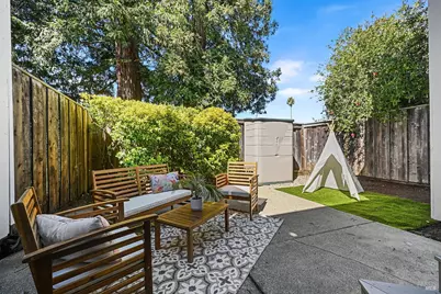 2302 Marylyn Circle, Petaluma, CA 94954 - Photo 11