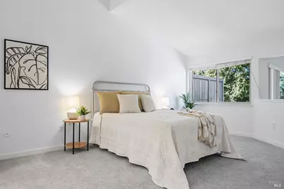 2302 Marylyn Circle, Petaluma, CA 94954 - Photo 13