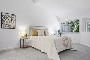 2302 Marylyn Cir, Petaluma, CA 94954 - Photo 13