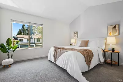 2302 Marylyn Circle, Petaluma, CA 94954 - Photo 21