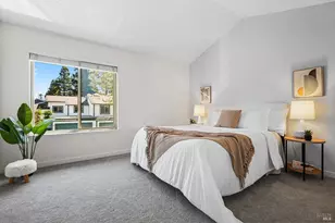 2302 Marylyn Cir, Petaluma, CA 94954 - Photo 21