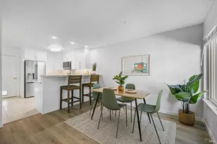 2302 Marylyn Cir, Petaluma, CA 94954 - Photo 7