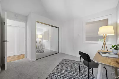 2302 Marylyn Circle, Petaluma, CA 94954 - Photo 19