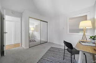 2302 Marylyn Cir, Petaluma, CA 94954 - Photo 19