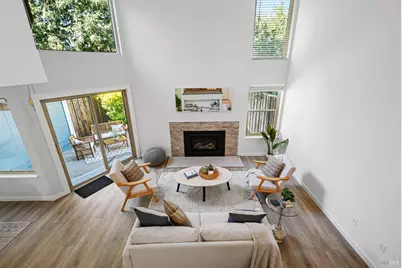 2302 Marylyn Circle, Petaluma, CA 94954 - Photo 5