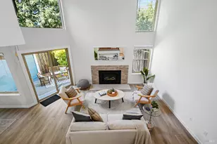 2302 Marylyn Cir, Petaluma, CA 94954 - Photo 5