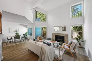 2302 Marylyn Cir, Petaluma, CA 94954 - Photo 3