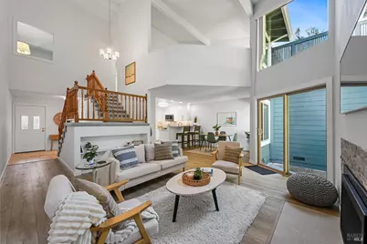 2302 Marylyn Circle, Petaluma, CA 94954 - Photo 1