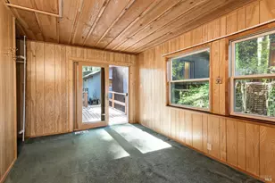 14529 Redwood Ln, Guerneville, CA 95446 - Photo 13