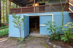 14529 Redwood Ln, Guerneville, CA 95446 - Photo 43