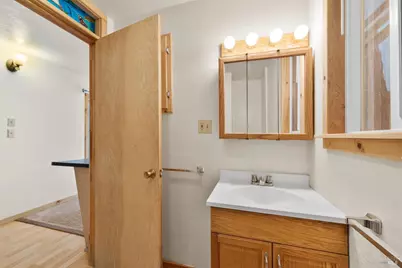 14529 Redwood Lane, Guerneville, CA 95446 - Photo 37