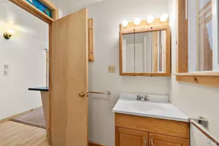 14529 Redwood Ln, Guerneville, CA 95446 - Photo 37