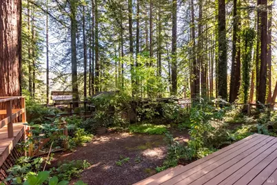 14529 Redwood Lane, Guerneville, CA 95446 - Photo 29