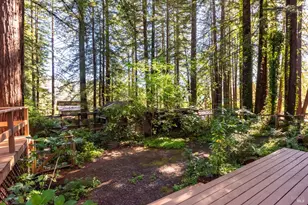 14529 Redwood Ln, Guerneville, CA 95446 - Photo 29