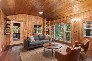 14529 Redwood Ln, Guerneville, CA 95446 - Photo 1