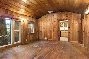14529 Redwood Ln, Guerneville, CA 95446 - Photo 7