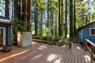 14529 Redwood Ln, Guerneville, CA 95446 - Photo 27