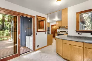 14529 Redwood Ln, Guerneville, CA 95446 - Photo 21