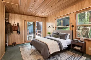 14529 Redwood Ln, Guerneville, CA 95446 - Photo 15