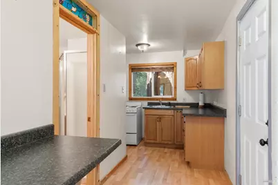 14529 Redwood Lane, Guerneville, CA 95446 - Photo 31