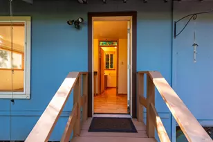 14529 Redwood Ln, Guerneville, CA 95446 - Photo 27