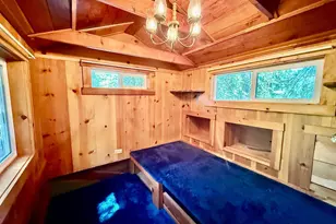 14529 Redwood Ln, Guerneville, CA 95446 - Photo 17