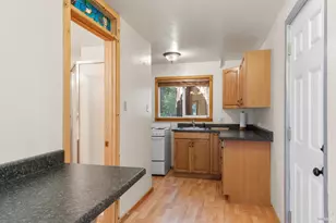 14529 Redwood Ln, Guerneville, CA 95446 - Photo 35